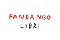 Fandango Libri