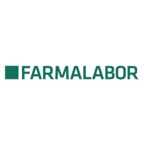 Farmalabor
