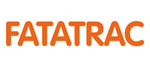 Fatatrac