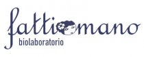 Fattiamano