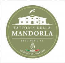 Fattoria della Mandorla