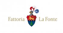 Fattoria La Fonte