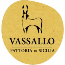 Fattoria Vassallo