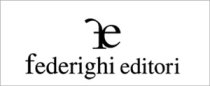 Federighi Editore