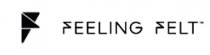 Feeling Felt