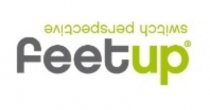 FeetUp®