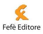 Fefè Editore