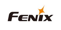 Fenix Light