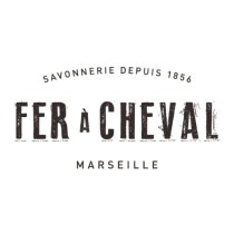 Fer à Cheval
