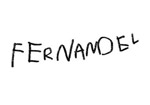 Fernandel