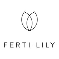 Ferti-Lily