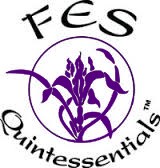 Fes Quintessentials