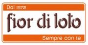 Fior di Loto