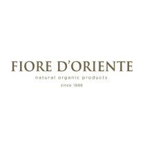 Fiore d'Oriente