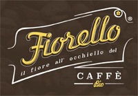 Fiorello Caffè