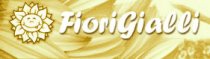 Fiorigialli Edizioni