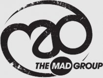 Fitness Mad - The Mad Group