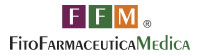 Fito Farmaceutica Medica