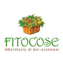 Fitocose