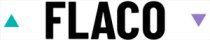 Flacowski
