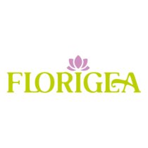 Florigea