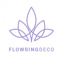 Flowring Deco