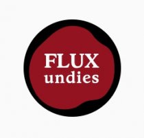 Flux Undies