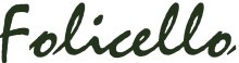 Folicello