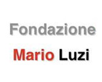 Fondazione Mario Luzi Editore
