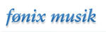 Fonix Music
