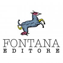 Fontana Editore