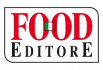 Food Editore