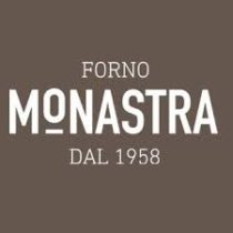 Forno Monastra