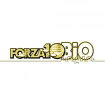 Forza10 Bio