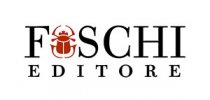 Foschi Editore