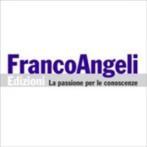 Franco Angeli Editore