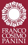 Franco Cosimo Panini
