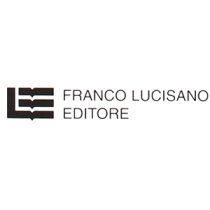 Franco Lucisano Editore