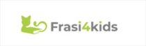 Frasi4Kids
