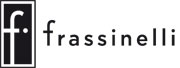 Frassinelli