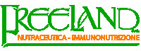 Freeland Srl