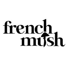 French Mush