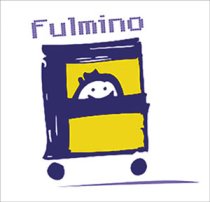 Fulmino Edizioni