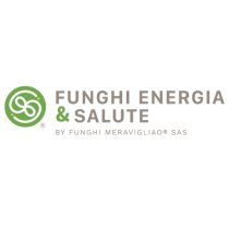 Funghi Energia & Salute