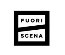 Fuori Scena Editore