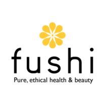 Fushi