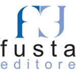 Fusta Editore