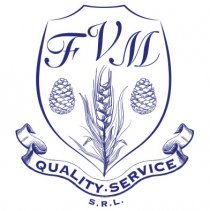 FVM Quality Service srl
