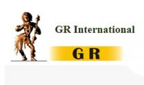 G.R. International - Grincense