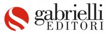 Gabrielli Editori